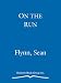 Books : On the Run
