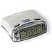 Timex Pedometer T5E021