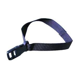 Buy Chase Harper Saddlebag Replacement Strap by Chase Harper