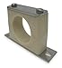 BEHRINGER PIPE SYSTEMS BSBX3100-SP Tube Clamp Kit, Tube Sz 1 in, 316SS