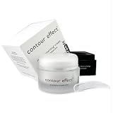 dr. brandt dr. brandt contour effect