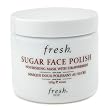 Fresh Sugar Face Polish - 125ml/4.2oz