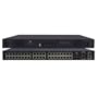 Mergepoint SP5324 Service Process Manager Single Ac
