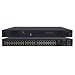Mergepoint SP5324 Service Process Manager Single Ac