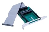 TechniSat CI-Slot f&uuml;r SkyStar HD 2