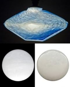 ... lighting for your ideal landscape, waterscape, path, walkway, grotto ... lighting for your ideal landscape, waterscape, path, walkway, grotto