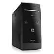 Image of Compaq Presario