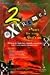 Books : 2 Extreme: Music for Living In God's Will (24 Songs for Youth Choir. . .)