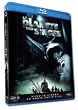 La Plan�te des singes [Blu-ray]