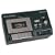 TAPE2USB Cassette To Pc Record