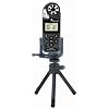 Kestrel Portable Tripod