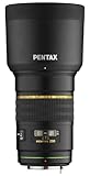Pentax DA* 200mm f/2.8 ED IF SDM Lens for Pentax DSLR Cameras