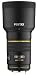 Pentax DA* 200mm f/2.8 ED IF SDM Lens for Pentax DSLR Cameras