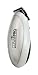Kitchen & Housewares : Conair Palm Pro Pet Trimmer