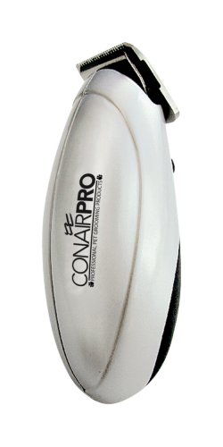 Conair Palm Pro Pet Trimmer