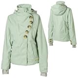 Buy Westbeach Prospect Jacket - Women's