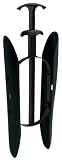 P35 sensomatic Stiefelspanner