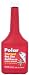 WARREN DISTRIBUTION POGLAI10 ISOPROPLY GASLINE ANTIFREEZE 10 OZ. PACK OF 24