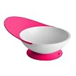 Boon Catch Toddler Bowl- Pink