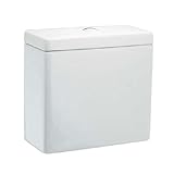 カクダイ ロータンク #DU-0932000001