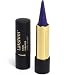 Produkt-Bild: Lakshmi Ayurveda Farb-Kajals - 17 Violet