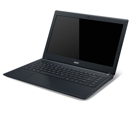 ACER NX.M17EK.005 Acer NX.M17EK.005 Intel Pentium 987 Windows 8 14