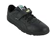 Puma Men's PUMA SKY II BASKETBALL SHOES