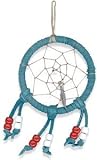 Native Heritage Dream Catcher Kit - Classic Mini 3