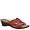 ROJO RED