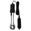 12 volt water heater