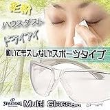 ���ݥ�ǥ��󥰥ޥ�����饹��SP-M4�����ꥢ