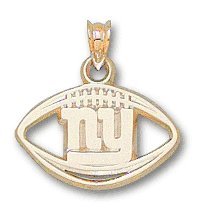 New York Giants 