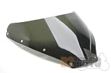 1999 2002 Ducati Supersport 900 Smoke Windscreen 31GCx6zhXGL. SL160 1999 2002 Ducati Supersport 900 Smoke Windscreen