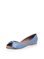 Bueno Bailarinas (Azul)