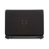 Dell Inspiron 14R Refurbished Notebook PC