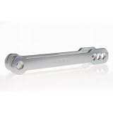 04-07 KAWASAKI ZX10R: VORTEX LOWERING LINKS (SMALL) by Vortex