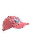 Produkt-Bild: ESPRIT M&auml;dchen Cap B06899