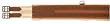 Kincade Chafeless Fleece Girth