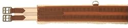 Kincade Chafeless Fleece Girth