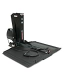 Backpacker Interior Mobility Lift Plus