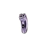 Remington MicroFlex Extra Mens Electric Shaver - R835