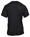 Rothco Army Physical Training Shirt