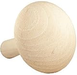 Highland Timber 2 3/4 Ombra Tieback