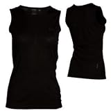 Icebreaker BodyFit150 Atlas Tank Top - Women's