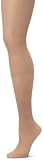Search : Angel Hosiery Women's Tight