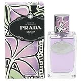 【プラダ】インフュージョン チュベローズ EDP・SP 50ml (並行輸入品)