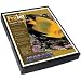 Projet Double Sided Matte Surface Inkjet Paper, 8.5x11, 50 Sheet Pack
