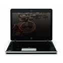 Compaq 6735s Laptop (UK, 2.1GHz, 2GB, 160GB, 15.4", Vista Home Basic)