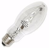 31GD%2B01pcHL. SL160  Venture 78138   MH70W/U/PS 4000K 70 watt Metal Halide Light Bulb