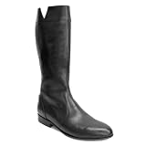 Star Wars Deluxe Captain Darth Vader Tall Black Boots